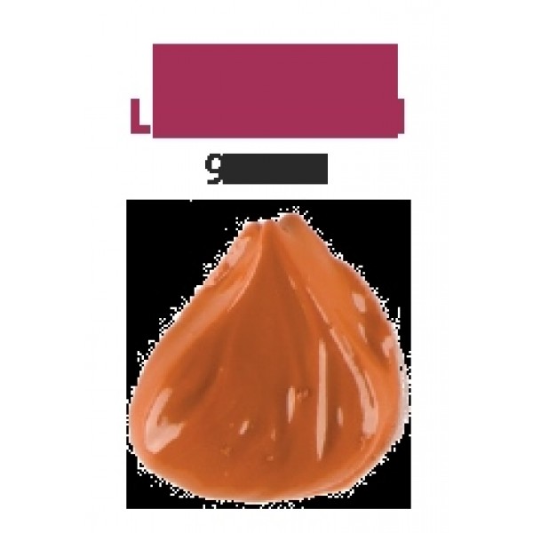 Fresh Minerals Υγρή Βούρτσα Μαυρίσματος